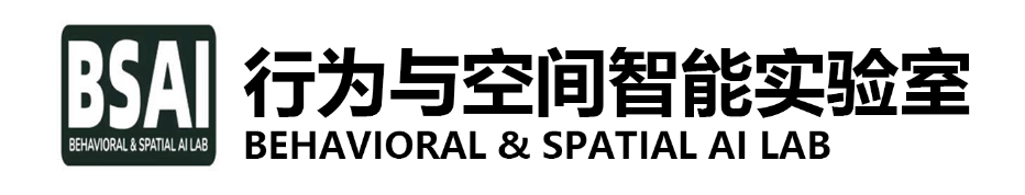 BSAI